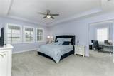 16768 Sanctuary Drive - Photo 34