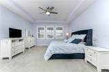 16768 Sanctuary Drive - Photo 35