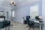 16768 Sanctuary Drive - Photo 36