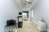 16768 Sanctuary Drive - Photo 37