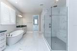 16768 Sanctuary Drive - Photo 38