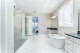 16768 Sanctuary Drive - Photo 39