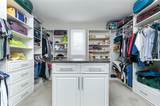16768 Sanctuary Drive - Photo 40