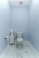 16768 Sanctuary Drive - Photo 41