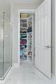 16768 Sanctuary Drive - Photo 42