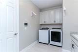 16768 Sanctuary Drive - Photo 43