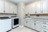 16768 Sanctuary Drive - Photo 44