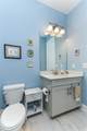 16768 Sanctuary Drive - Photo 45