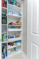 16768 Sanctuary Drive - Photo 46