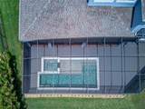 16768 Sanctuary Drive - Photo 47