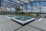 16768 Sanctuary Drive - Photo 48