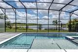 16768 Sanctuary Drive - Photo 49