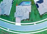 16768 Sanctuary Drive - Photo 5