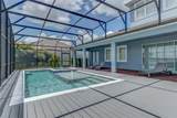 16768 Sanctuary Drive - Photo 51