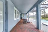 16768 Sanctuary Drive - Photo 53