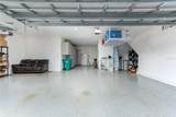 16768 Sanctuary Drive - Photo 54