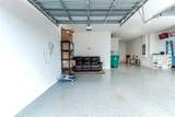 16768 Sanctuary Drive - Photo 55
