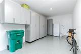 16768 Sanctuary Drive - Photo 56
