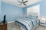 16768 Sanctuary Drive - Photo 57
