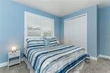 16768 Sanctuary Drive - Photo 58