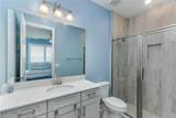 16768 Sanctuary Drive - Photo 59