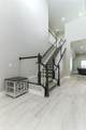 16768 Sanctuary Drive - Photo 60