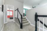 16768 Sanctuary Drive - Photo 61