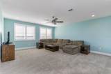16768 Sanctuary Drive - Photo 62