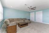16768 Sanctuary Drive - Photo 63