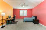 16768 Sanctuary Drive - Photo 64