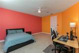 16768 Sanctuary Drive - Photo 65