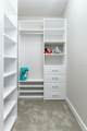 16768 Sanctuary Drive - Photo 66