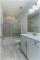 16768 Sanctuary Drive - Photo 67