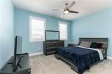 16768 Sanctuary Drive - Photo 68