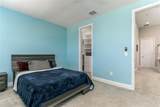 16768 Sanctuary Drive - Photo 69