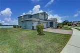 16768 Sanctuary Drive - Photo 7