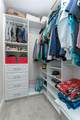 16768 Sanctuary Drive - Photo 70