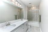 16768 Sanctuary Drive - Photo 71