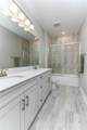 16768 Sanctuary Drive - Photo 72