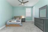 16768 Sanctuary Drive - Photo 73