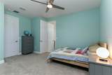 16768 Sanctuary Drive - Photo 74