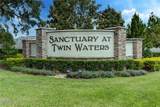 16768 Sanctuary Drive - Photo 75