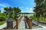 16768 Sanctuary Drive - Photo 77