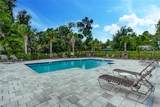 16768 Sanctuary Drive - Photo 79