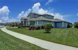 16768 Sanctuary Drive - Photo 8