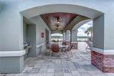 16768 Sanctuary Drive - Photo 80
