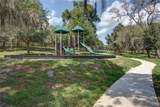 16768 Sanctuary Drive - Photo 81