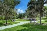16768 Sanctuary Drive - Photo 82