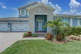 16768 Sanctuary Drive - Photo 9