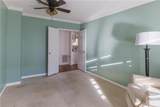 24805 Pine Hill - Photo 17